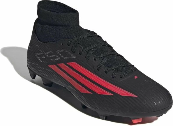 Atlete futbolli adidas F50 për meshkuj [Madhësia: 44 2/3]