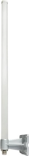 Antennë ALLNET 2,4 GHz 8dBi Omni outdoor N-Type-Female