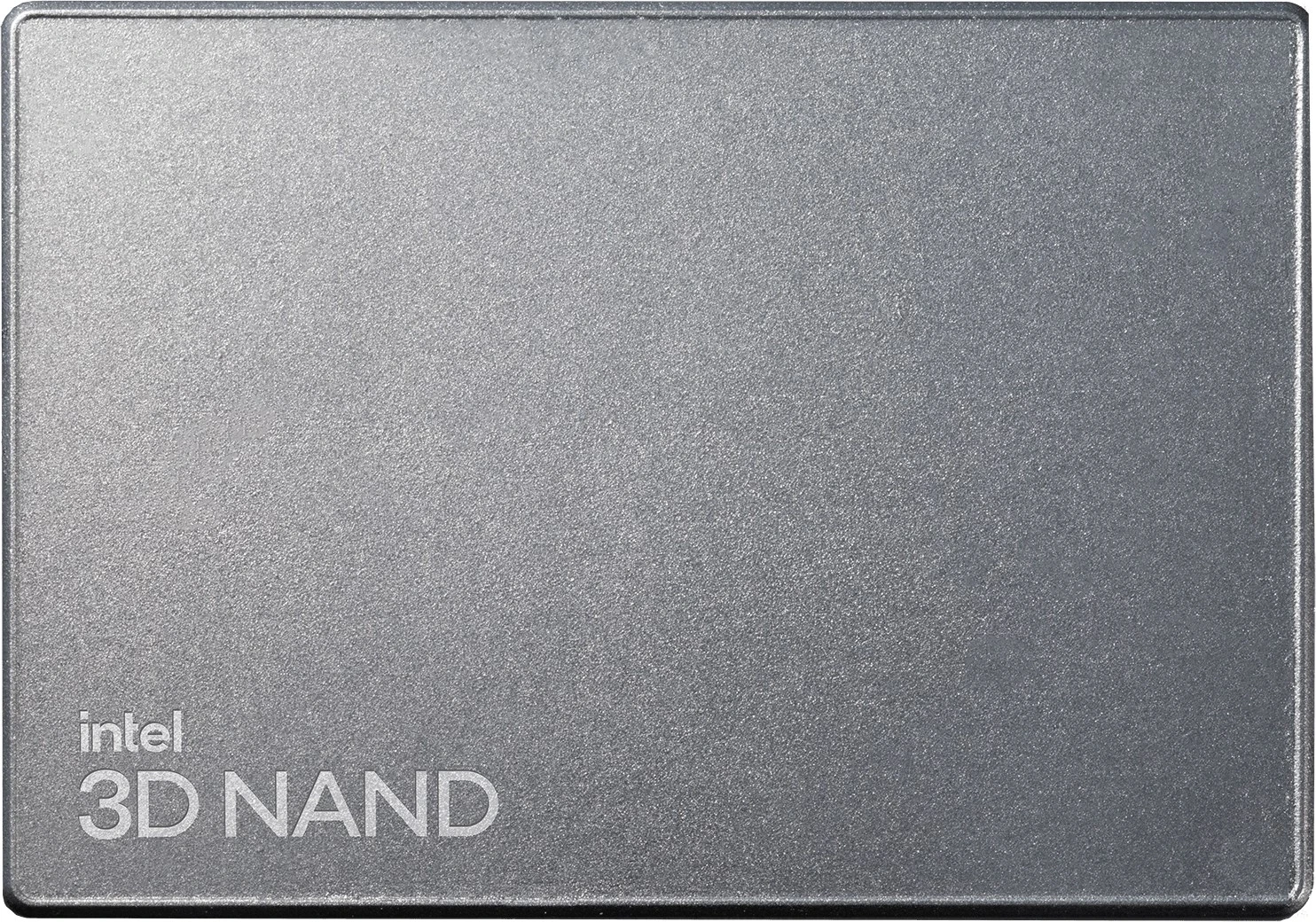 SSD SOLIDIGM P5520 3.84TB U.2 NVMe PCIe 4.0