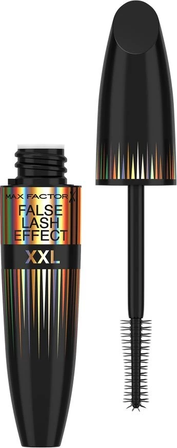 Maskarë Max Factor False Lash Effect XXL Lengthening Black 12ml