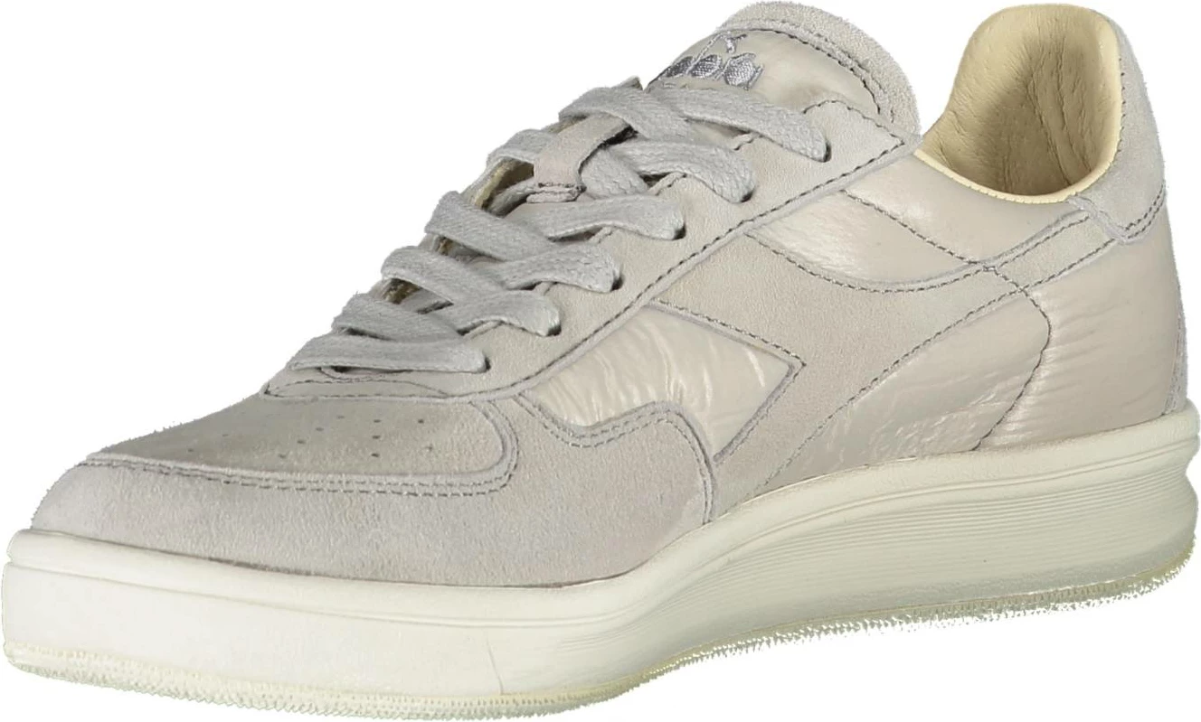 Atlete femra DIADORA, gri