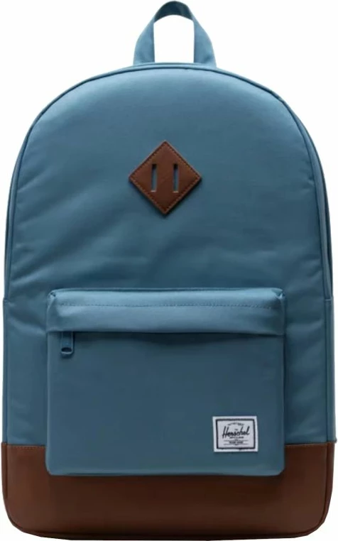 Çantë shpine Herschel, kaltër