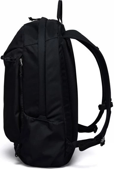 Rucsak Berghaus 24/7, 25L, i zi