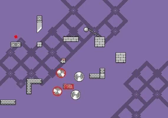 Run Dude EN Global