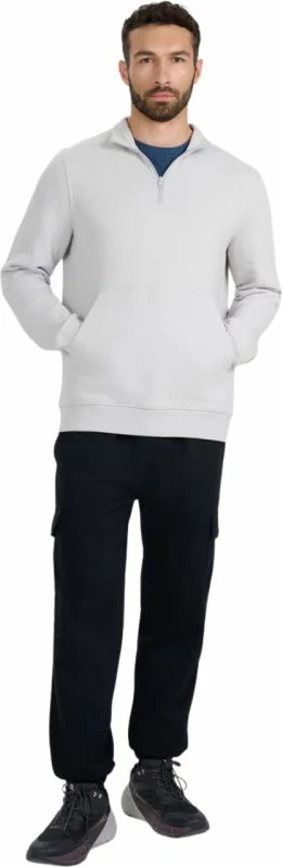 Duks për meshkuj 4f, i bardhë