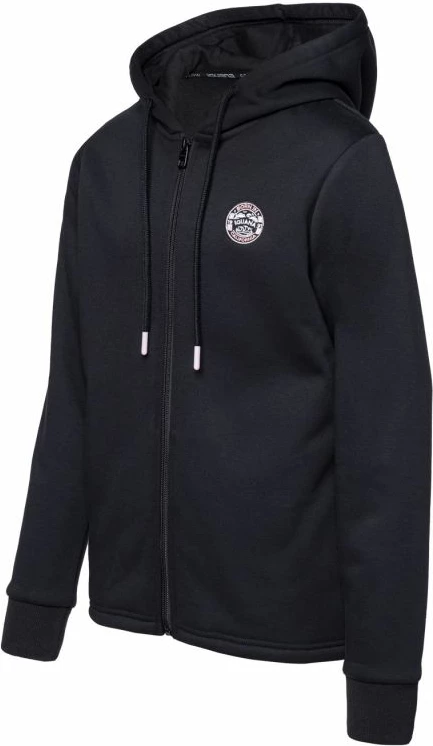 Duks për fëmijë Iguana, i zi