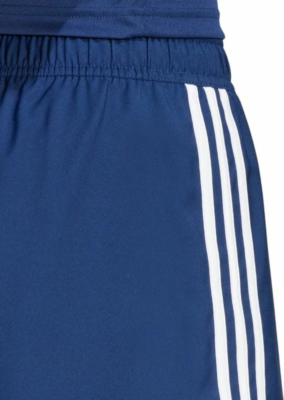 Shorce për meshkuj adidas, navy blue [Madhësia: XL]