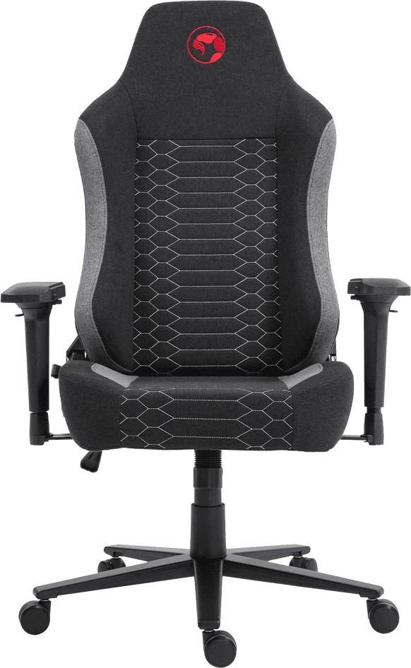 Karrige MARVO CH-178 GY (Zezë)