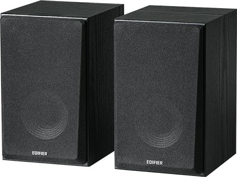 Altoparlantë Edifier R990BT 2.0 Bluetooth, të zi