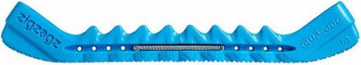 Aksesor për patina Tempish unisex, të kuqe