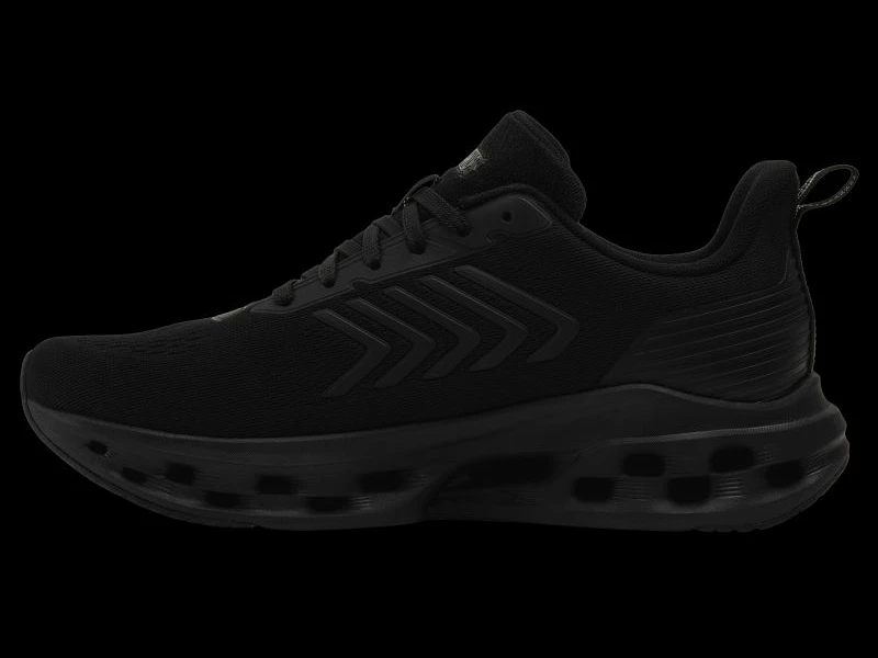 Atlete lifestyle K-Swiss për meshkuj [Madhësia: 40]