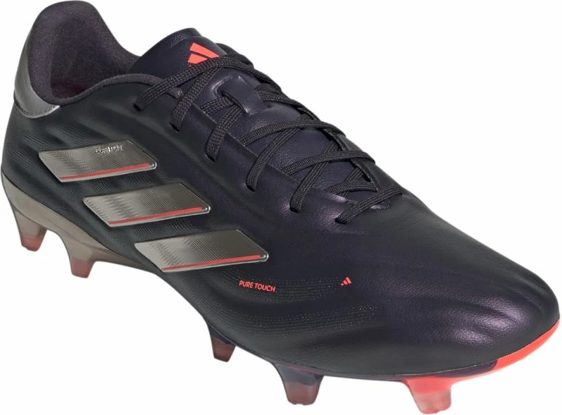 Atlete futbolli adidas për meshkuj [Madhësia: 40 2/3]
