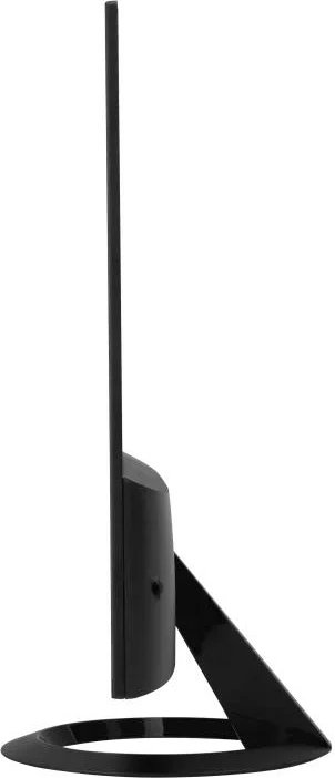 Monitor, Asus, VZ24EHF (90LM07C0-B01470), 23.8" Full HD IPS 100Hz Eye Care, e zezë/blu