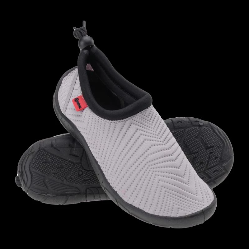 Atlete uji për femra Brugi