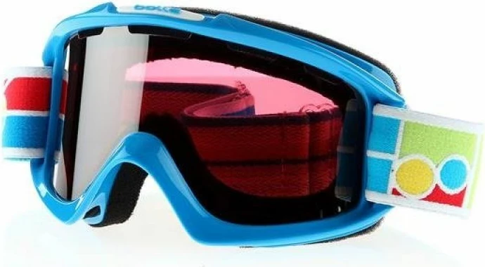 Syze bore Yakimasport për meshkuj, të kaltra