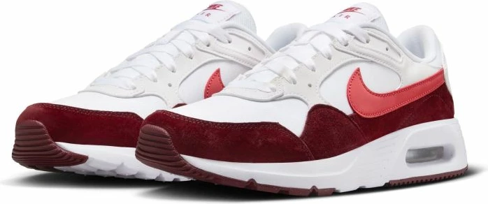 Atlete Nike Air Max SC [Madhësia: 38]