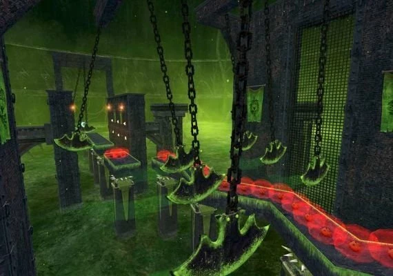 SEUM: Speedrunners from Hell - Soundtrack DLC EN/DE/FR/PL/JA/RU/ZH/ES Global