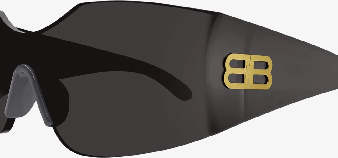 Syze dielli Balenciaga BB0292S-001 99