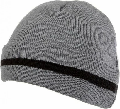 Kapelë termo LAHTI PRO L1934100, pako 12 copë, blu