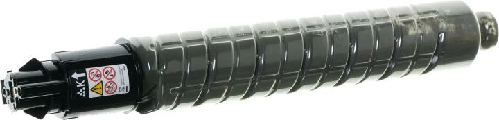 Toner, Ricoh, IM C300 842382/842601, rendiment 9,750-23,700 faqe, i zi