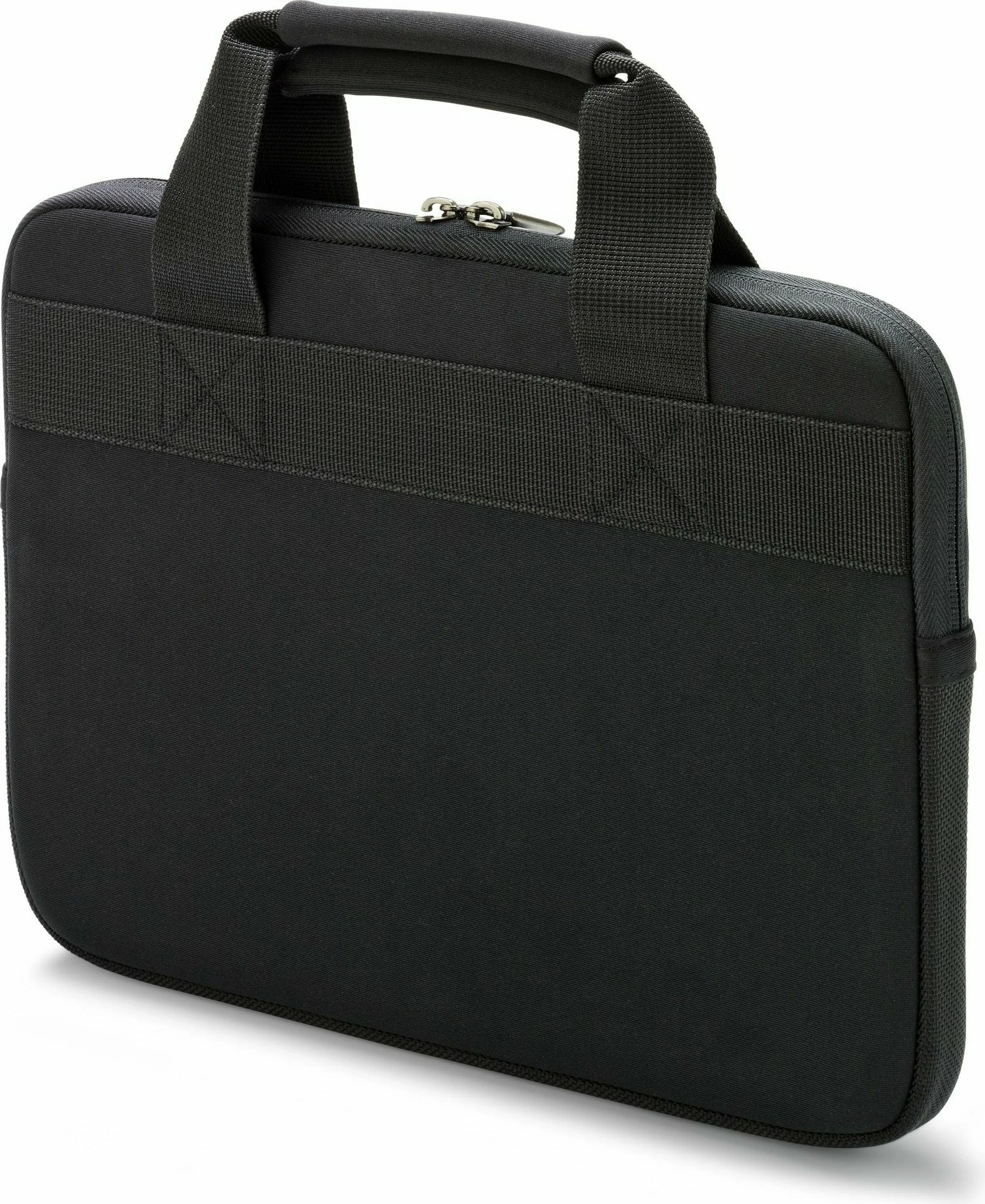 Mbështjellës laptopi DICOTA SMART 14-14.1", i zi