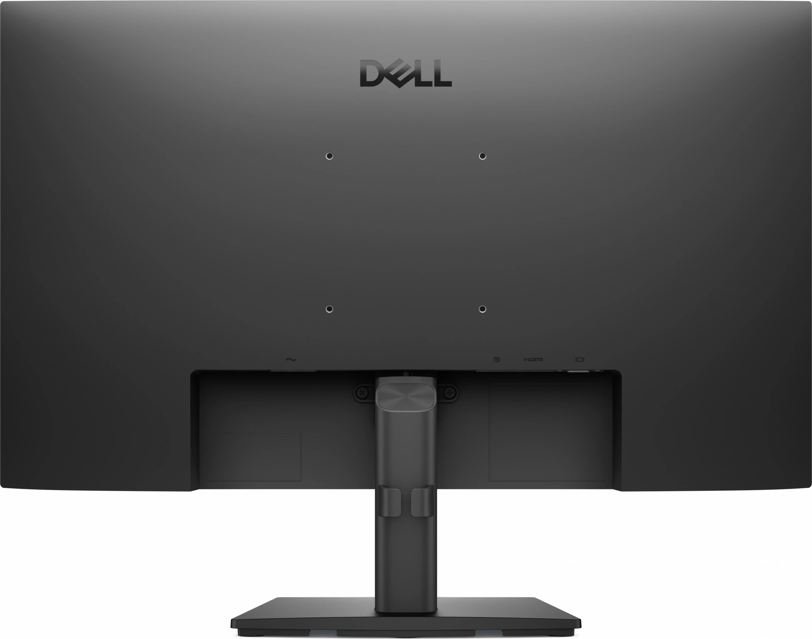 Monitor Dell E2425HM 23.8 inç IPS Full HD HDMI+DP+VGA i zi