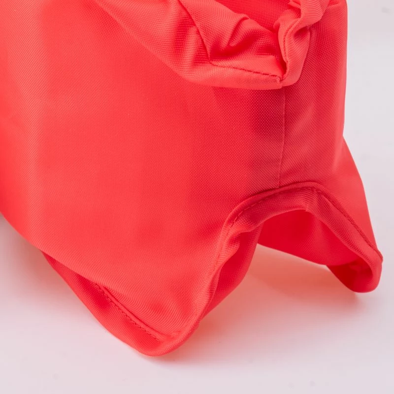 Aksesor noti Bestway për fëmijë Spiderman