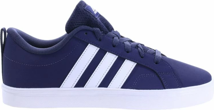 Këpucë lifestyle adidas fëmijë, të kaltra [Madhësia: 36 2/3]