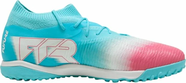 Atlete futbolli Puma për meshkuj