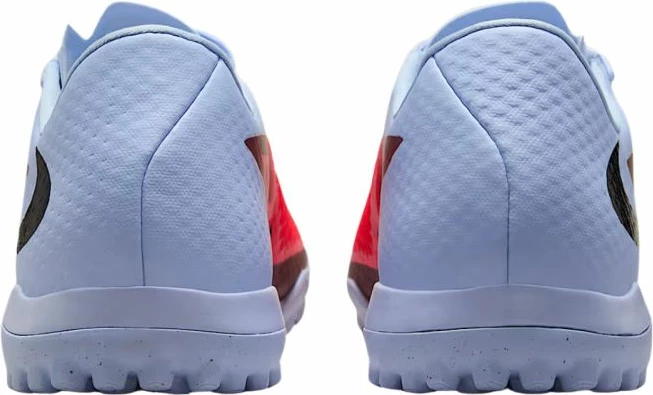 Atlete futbolli Nike Phantom 6 Low Academy TF HQ2325 400 [Madhësia: 41]