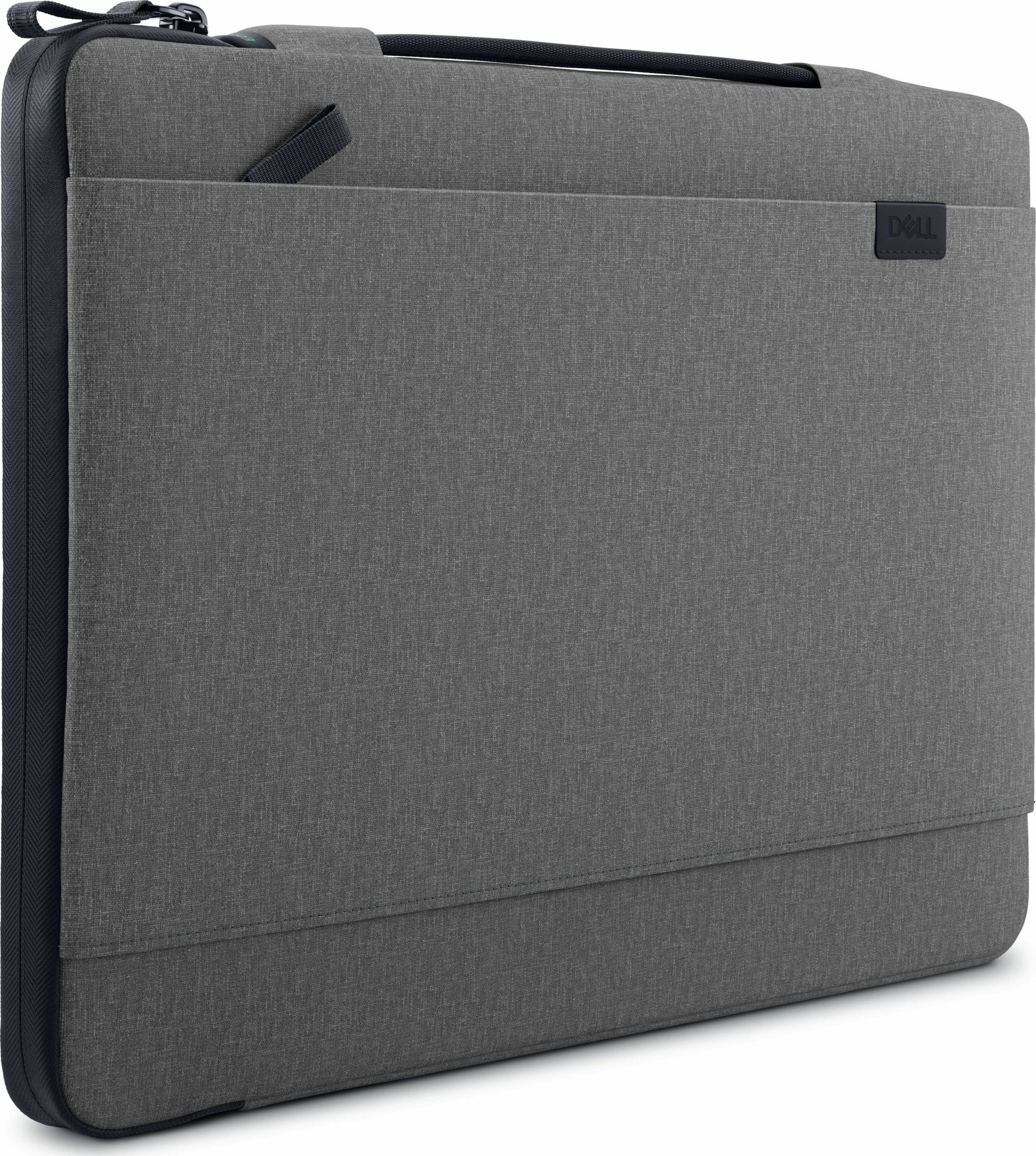 Mbrojtëse (sleeve) për laptop Dell EcoLoop Urban Sleeve 11"-14", poliester i ricikluar, gri