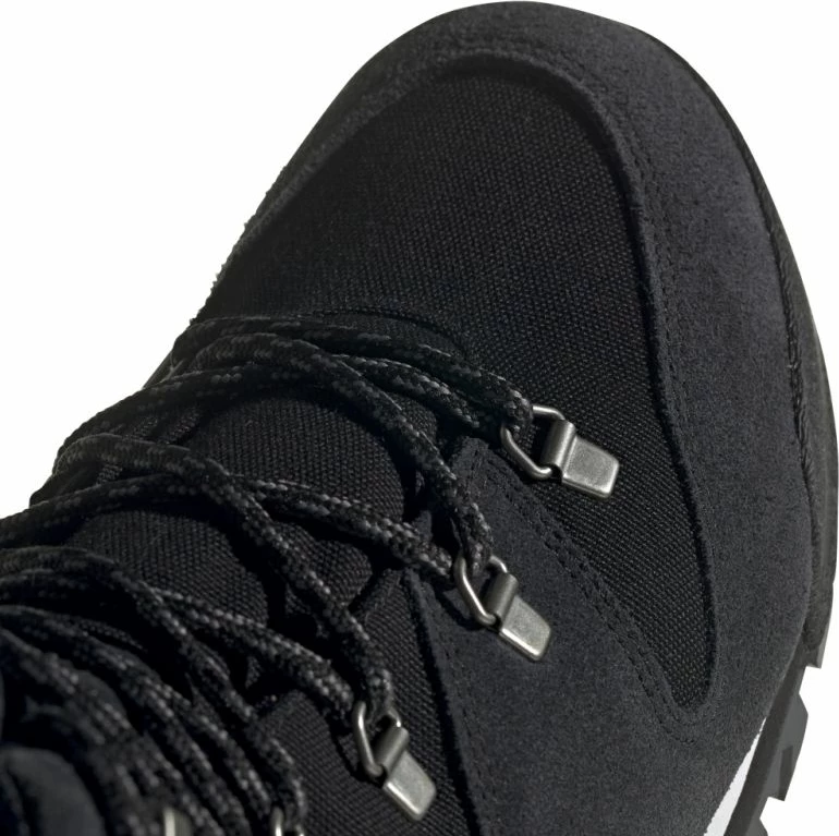Këpucë adidas Terrex Snowpitch për Meshkuj, të zeza [Madhësia: 47 1/3]