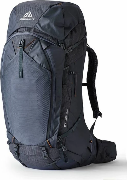 Çantë shpine trekking për meshkuj Gregory, navy blue