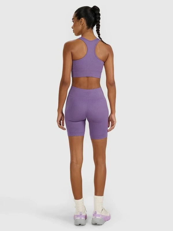 Hellonke trajnimi për femra 4f 4FWAW25TFSTF050-53S