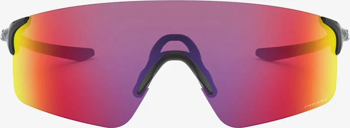 Syze dielli Oakley OO9454 945402 38