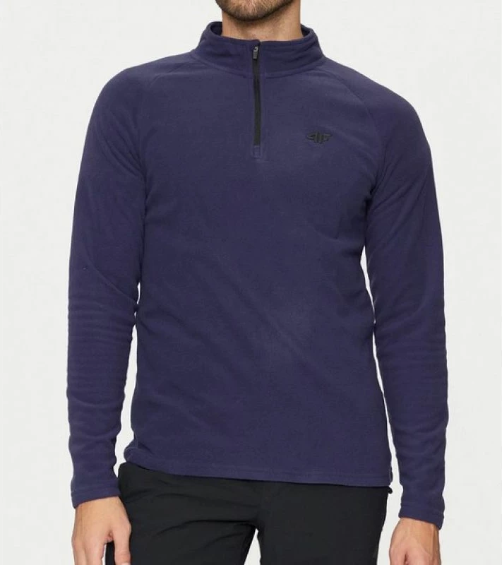 Duks për meshkuj 4F, vjollcë