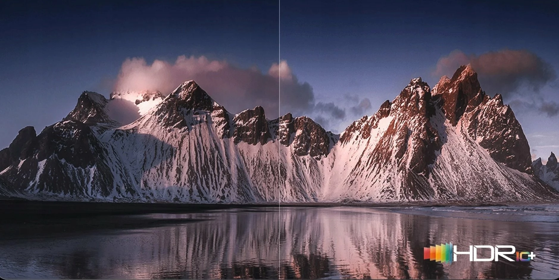 Televizor Xiaomi A Pro 2026 QLED 55" 4K Ultra HD Google TV, i zi