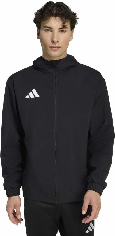Jakne adidas lifestyle [Madhësia: XXL]