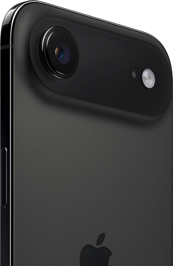 Apple iPhone Air 256GB Space Black 3