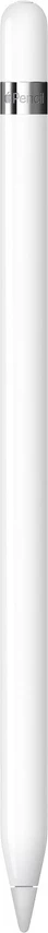 Apple Pencil (1st Generation) (2025)