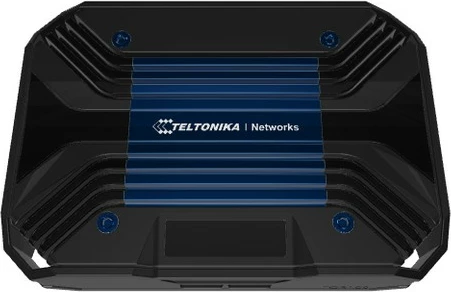 Router Teltonika TCR100 LTE Dual-Band Wifi