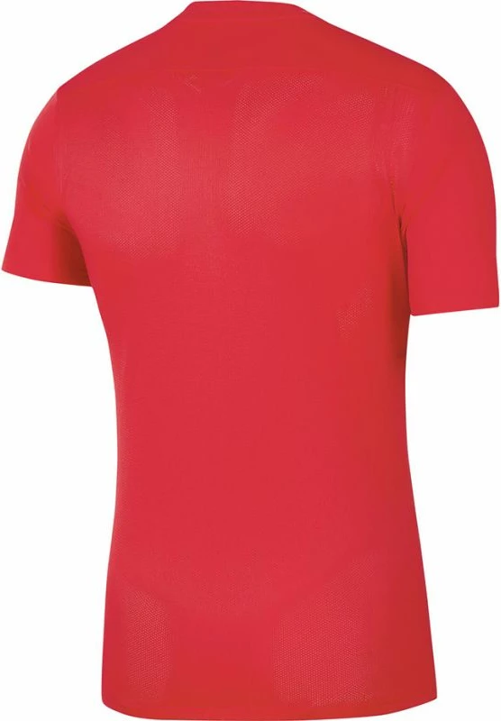 Maicë Nike për meshkuj, rozë [Madhësia: XL]