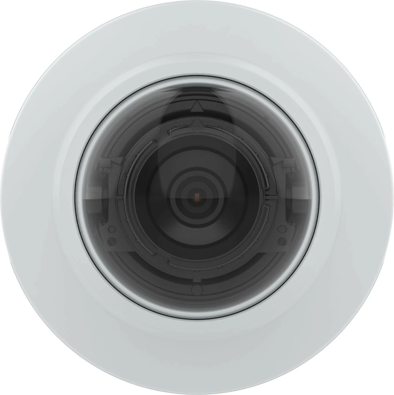 Kamerë sigurie IP Axis 02678-001, e brendshme, me kabllo, PTZ dixhital