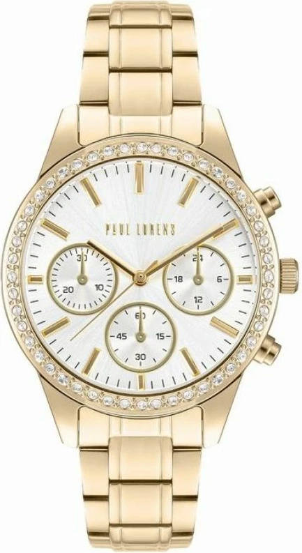 Orë dore për femra Paul Lorens, e artë