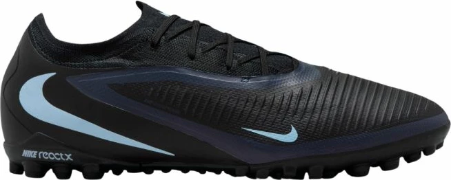 Atlete futbolli Nike ReactX Phantom 6 Low PRO TF HJ4123 003