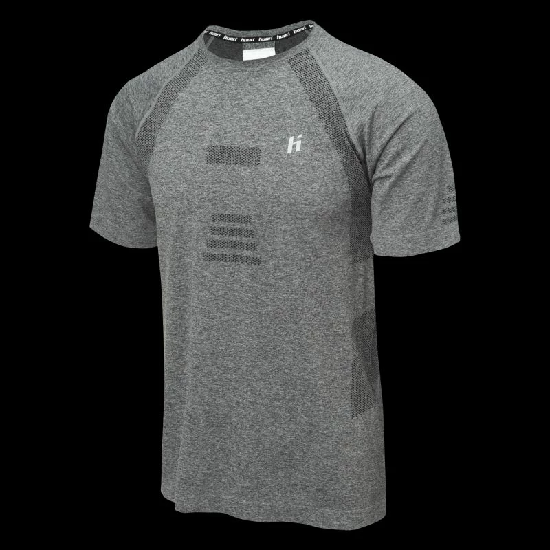 Maicë për meshkuj Huari FAZH SENIOR me mëngë të shkurta