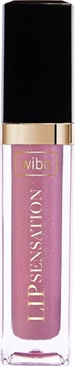 Gloss për buzë Wibo Lip Sensation 5g