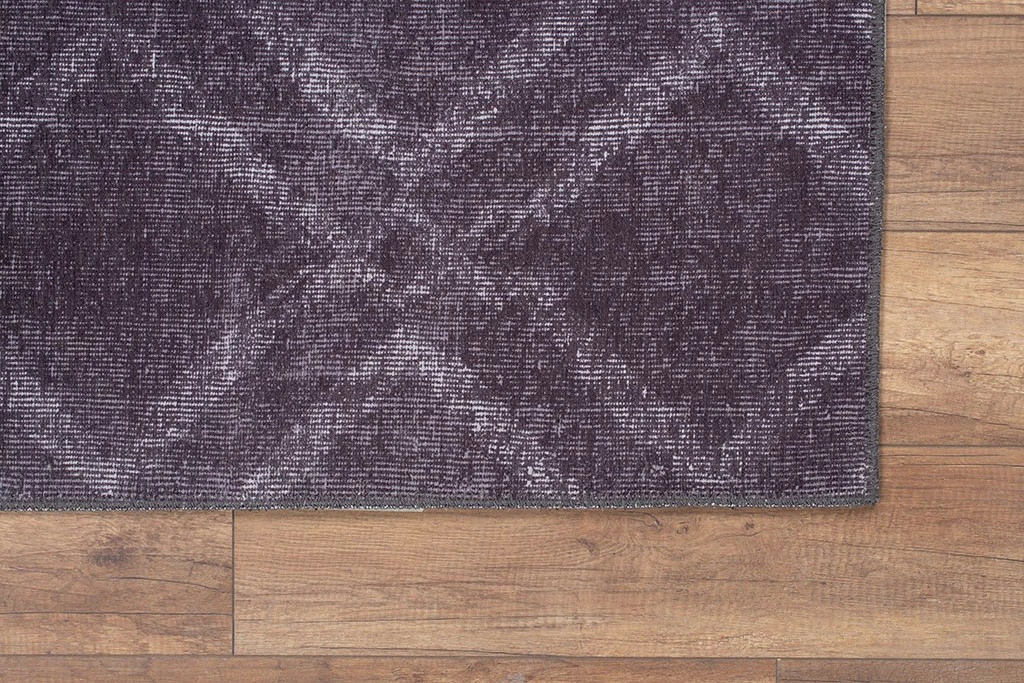 Qilim (210 x 310) Conceptum Hypnose, Dorian Chenille, i zi AL 55