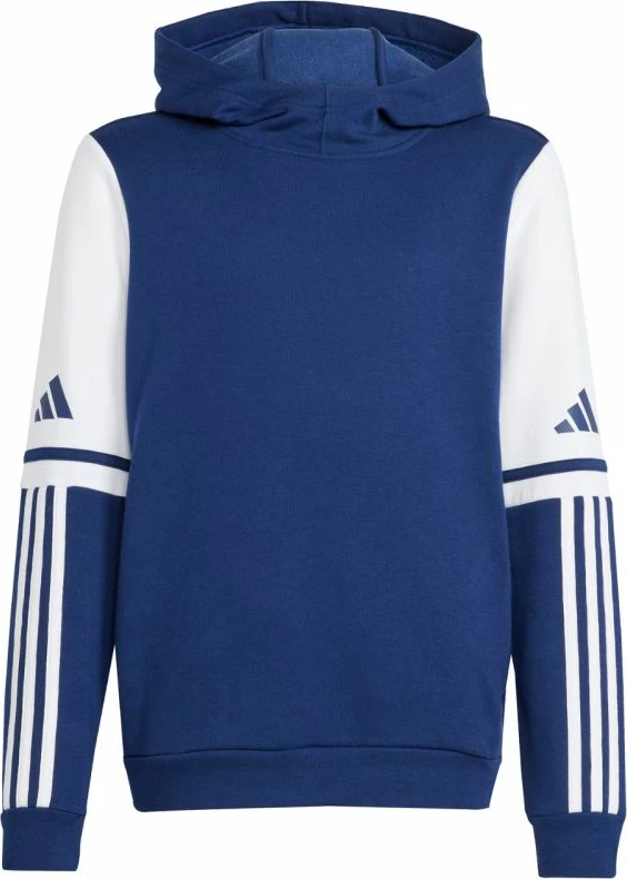 Duks për fëmijë adidas, i kaltër