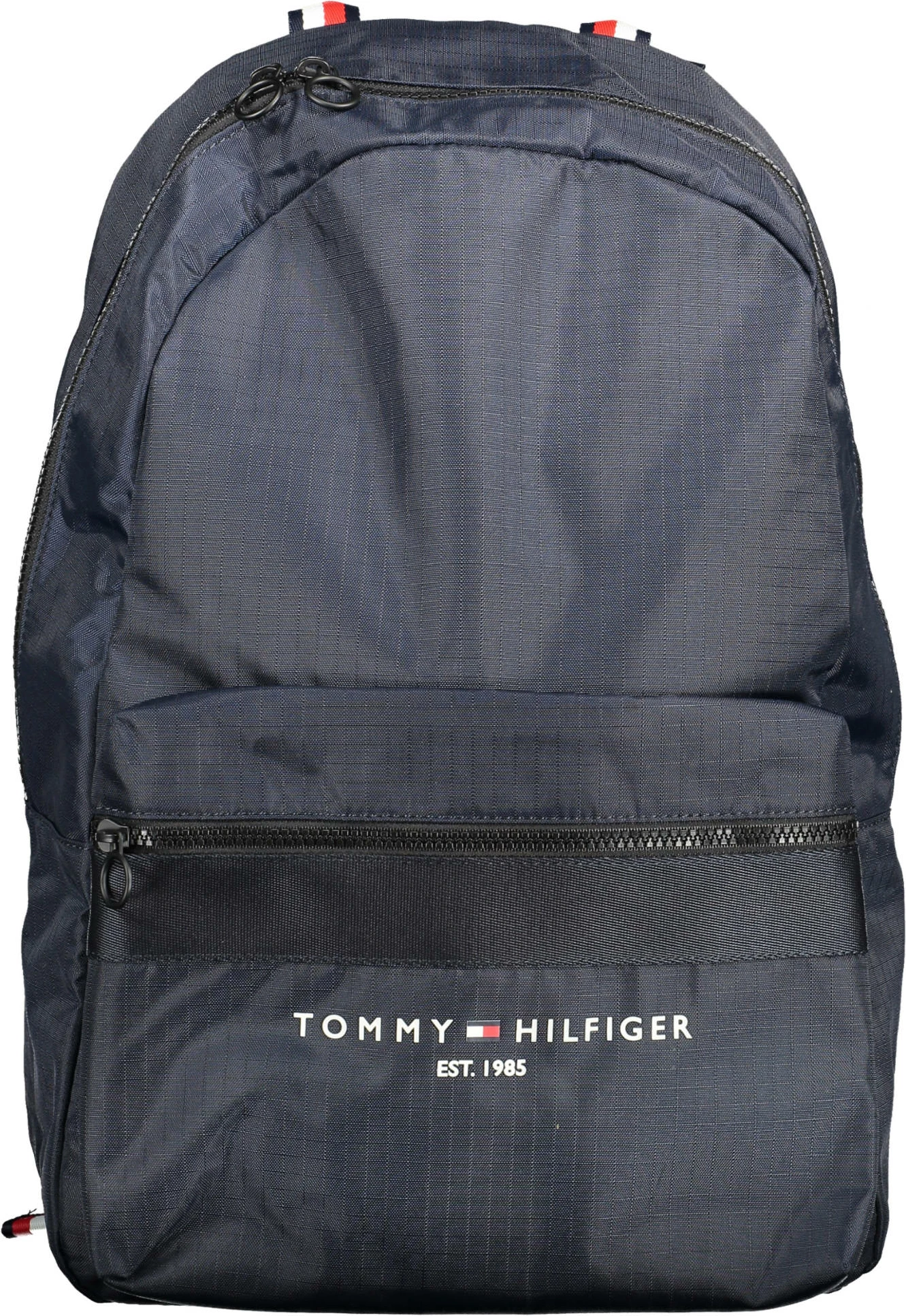 Shpinore për meshkuj TOMMY HILFIGER, blu